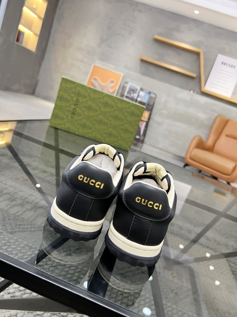 Gucci Casual Shoes